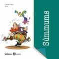summums-carles cano-9788424631130 summums-carles cano-9788424631130