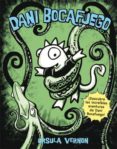 dani bocafuego-ursula vernon-9788424635930 dani bocafuego-ursula vernon-9788424635930