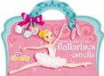 ballarines-9788424648930 ballarines-9788424648930