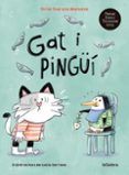 Gat i pingüí-14009594-otro-formato
