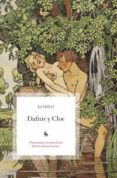 dafnis y cloe-9788424919030 dafnis y cloe-9788424919030