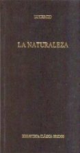 la naturaleza-9788424926830 la naturaleza-9788424926830