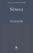 seneca-juan manuel diaz torres-9788424936730 seneca-juan manuel diaz torres-9788424936730