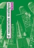 el rascacielos ecologico-ken yeang-9788425218330 el rascacielos ecologico-ken yeang-9788425218330