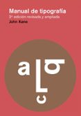 manual de tipografia (ebook)-9788425221330 manual de tipografia (ebook)-9788425221330