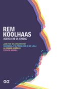 acerca de la ciudad-rem koolhaas-9788425227530 acerca de la ciudad-rem koolhaas-9788425227530