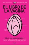 el libro de la vagina-9788425355530 el libro de la vagina-9788425355530