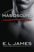 mas oscuro (cincuenta sombras contada por christian grey 2) (ebook)-9788425356230 mas oscuro (cincuenta sombras contada por christian grey 2) (ebook)-9788425356230