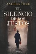El silencio de los justos-18285842-otro-formato