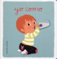 yo como-amelie graux-9788426139030 yo como-amelie graux-9788426139030