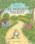 el pollet valent-robert byrd-9788426142030 el pollet valent-robert byrd-9788426142030