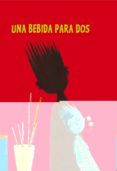 una bebida para dos (vampiros chupatintas nº 2)-eric sanvoisin-9788426359230 una bebida para dos (vampiros chupatintas nº 2)-eric sanvoisin-9788426359230