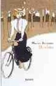 de visita-maeve brennan-9788426414830 de visita-maeve brennan-9788426414830