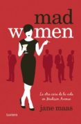 mad women (ebook)-jane maas-9788426421630 mad women (ebook)-jane maas-9788426421630