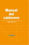 manual del calderero-emilio diaz diaz-9788426717030 manual del calderero-emilio diaz diaz-9788426717030