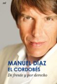 (pe) de frente y por derecho-manuel diaz-9788427039230 (pe) de frente y por derecho-manuel diaz-9788427039230