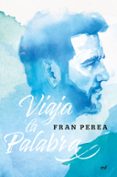 viaja la palabra-9788427044630 viaja la palabra-9788427044630