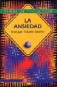 la ansiedad-enrique pallares molins-9788427124530 la ansiedad-enrique pallares molins-9788427124530