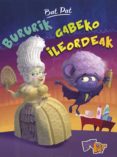 bat pat bururik gabeko ileordeak (5)-roberto pavanello-9788427140530 bat pat bururik gabeko ileordeak (5)-roberto pavanello-9788427140530
