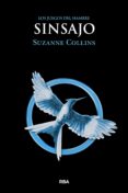 sinsajo (ebook)-suzanne collins-9788427200630 sinsajo (ebook)-suzanne collins-9788427200630