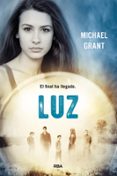 luz-michael grant-9788427208230 luz-michael grant-9788427208230