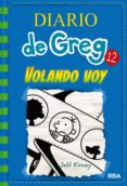 diario de greg 12 (ebook)-jeff kinney-9788427213630 diario de greg 12 (ebook)-jeff kinney-9788427213630