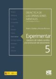 experimentar (ebook)-9788427723030 experimentar (ebook)-9788427723030