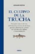 el cultivo de la trucha-bernard breton-9788428214230 el cultivo de la trucha-bernard breton-9788428214230