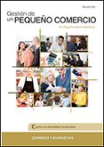 gestion de un pequeño comercio-maria begoña marin martinez-9788428326230 gestion de un pequeño comercio-maria begoña marin martinez-9788428326230
