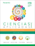 cultura general: ciencias aplicadas i-andrea pastor-dionisio escobar-9788428335430 cultura general: ciencias aplicadas i-andrea pastor-dionisio escobar-9788428335430