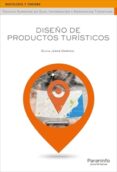 diseño de productos turísticos-9788428337830 diseño de productos turísticos-9788428337830