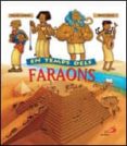 en temps dels faraons-pascale hedelin-herve flores-9788428526630 en temps dels faraons-pascale hedelin-herve flores-9788428526630