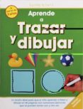 aprende a trazar y dibujar-9788428537230 aprende a trazar y dibujar-9788428537230