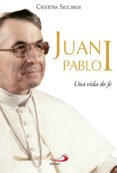 juan pablo i-cristina siccardi-9788428549530 juan pablo i-cristina siccardi-9788428549530