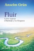 fluir (ebook)-9788429320930 fluir (ebook)-9788429320930