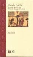 curial e güelfa-9788429714630 curial e güelfa-9788429714630
