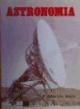 astronomia (3ª ed.)-fernando martin asin-9788430071630 astronomia (3ª ed.)-fernando martin asin-9788430071630