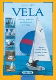 vela-9788430524730 vela-9788430524730