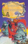 venganza de la reina dragones-9788430526130 venganza de la reina dragones-9788430526130