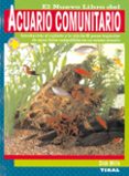 acuario comunitario-9788430556830 acuario comunitario-9788430556830