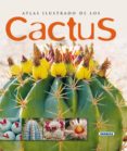 cactus-9788430560530 cactus-9788430560530