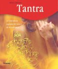 tantra-9788430562930 tantra-9788430562930
