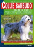 el nuevo libro del collie barbudo-9788430584130 el nuevo libro del collie barbudo-9788430584130