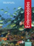 el nuevo libro de las enfermedades de los peces-gottfried schubert-dieter untergasser-9788430592630 el nuevo libro de las enfermedades de los peces-gottfried schubert-dieter untergasser-9788430592630