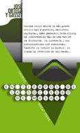 en tiempos de la sociedad de masas (great ideas)-jose ortega y gasset-9788430602230 en tiempos de la sociedad de masas (great ideas)-jose ortega y gasset-9788430602230