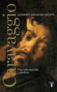 caravaggio (ebook)-9788430609130 caravaggio (ebook)-9788430609130