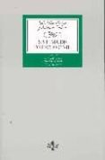 sistema de derecho civil (vol. iv): derecho de familia. derecho d e sucesiones (10ª ed.)-luis diez-picazo-antonio gullon-9788430944330 sistema de derecho civil (vol. iv): derecho de familia. derecho d e sucesiones (10ª ed.)-luis diez-picazo-antonio gullon-9788430944330
