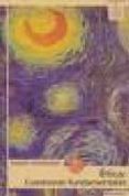 etica cuestiones fundamentales (5ª ed.)-robert spaemann-9788431309930 etica cuestiones fundamentales (5ª ed.)-robert spaemann-9788431309930