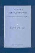 la logica del siglo de oro: una introduccion historica a la logic a-walter remond-9788431320430 la logica del siglo de oro: una introduccion historica a la logic a-walter remond-9788431320430
