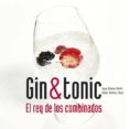 gin-tonic-josep galeote-adrian martinez-9788431554330 gin-tonic-josep galeote-adrian martinez-9788431554330